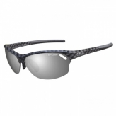 TifoSelle Italia okulary wasp gloss carbon