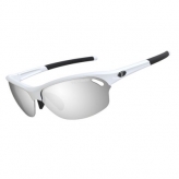 TifoSelle Italia okulary wasp foto m wt