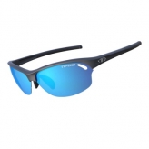 TifoSelle Italia okulary wasp m zw