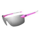 TifoSelle Italia okulary vogel 2.0 neon rz