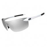 TifoSelle Italia okulary vogel 2.0 pearl wt