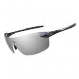 TifoSelle Italia okulary vogel 2.0 gloss zw