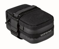 Torba podsiodłowa Topeak Gearbag 0,3L