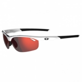 TifoSelle Italia okulary veloce wt/zw