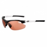 TifoSelle Italia okulary tyrant 2.0 fot zw/wt