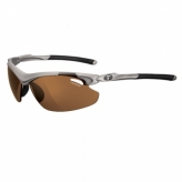 TifoSelle Italia okulary tyrant 2.0 fot iron br