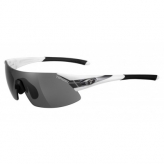 TifoSelle Italia okulary podium xc m wt/gunmet