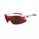 TifoSelle Italia okulary podium xc m cryst/rd