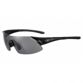 TifoSelle Italia okulary podium xc m zw