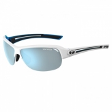 TifoSelle Italia okulary mira sky bl