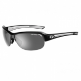 TifoSelle Italia okulary mira zw/wt smoke