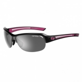 TifoSelle Italia okulary mira zw/rz smoke