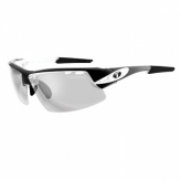 TifoSelle Italia okulary crit fototec crystal zw