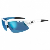 TifoSelle Italia okulary crit sky bl