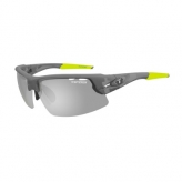 TifoSelle Italia okulary crit fototec m smoke