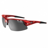 TifoSelle Italia okulary crit met. rd