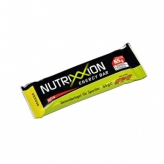 Nutrix reep banaan 55g