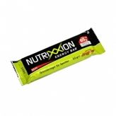 Nutrix reep fruit 55g