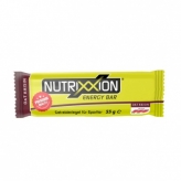 Nutrix reep haver rozijn 55g