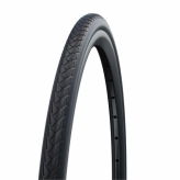 Opona rowerowa Schwalbe Marathon Plus 24x1.00