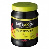 Nutrix napój sportowy iso citrus 700g