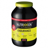 Nutrix napój sportowy rd fruit 2200g