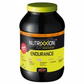 Nutrix napój sportowy sin ap 2200g