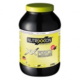 Nutrix napój sportowy xx force 2200g