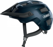 Kask rowerowy Abus Motrip midnight blue M 54-58cm