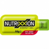 Nutrix gel waldmeister 44g