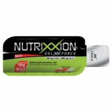 Nutrix gel xx-force cafeine 44g