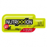 Nutrix gel xx-force gr appel 44g