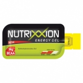 Nutrix gel citrus 44g