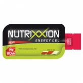 Nutrix gel aardbei 44g