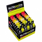 Ds nutrix gel 3 x 8 smaken 44g