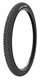 Opona rowerowa Michelin Force 29x2,25 57-622