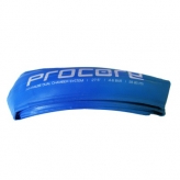 Opona wewnętrzna Schwalbe Procore 26 28-559 