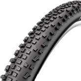 Schwalbe opona 26x2.10 rapid rob zw