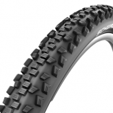 Opona rowerowa Schwalbe Black Jack 24x1.90/47-507 