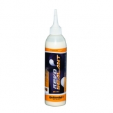 Uszczelniacz do opon Continental RevoSealant 240ml