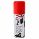 Cyclon spray do montażu opon 100ml