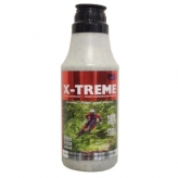 Płyn do uszczelniania opon oko x-treme 400ml