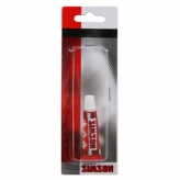 Simson solutie 5ml