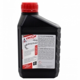 Cyclon course lube 750ml