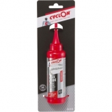 Smar do łańcuchów Cyclon Wax lube 125ml