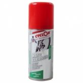 Preparat Cyclon Matt Cleaner Spray 100ml