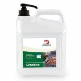 Mydło Dreumex Sensitive 3L