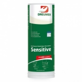 Mydło Dreumex Sensitive 3L