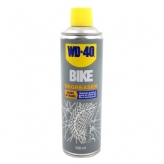 Aerozol Spray WD-40 Degreaser 500ml