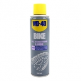 Aerozol WD-40 All Conditions 250ml Smar